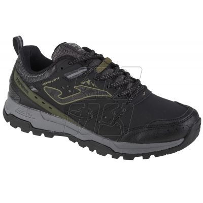 Shoes Joma TK.Tanaq Repellent Men 2201 M TKTANW2201