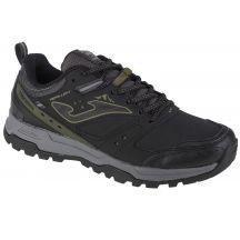 Shoes Joma TK.Tanaq Repellent Men 2201 M TKTANW2201