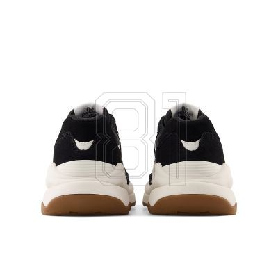 17. New Balance W W5740APA shoes