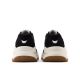 17. New Balance W W5740APA shoes