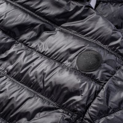 9. Iguana Marcho M jacket 92800372039
