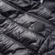 9. Iguana Marcho M jacket 92800372039