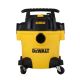 3. Wet/dry vacuum cleaner 20L with tank AT-DXV20P