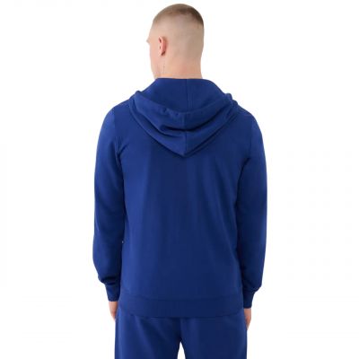 3. Sweatshirt 4F M1768 M 4FWMM00TSWSM1768 031S