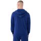 3. Sweatshirt 4F M1768 M 4FWMM00TSWSM1768 031S