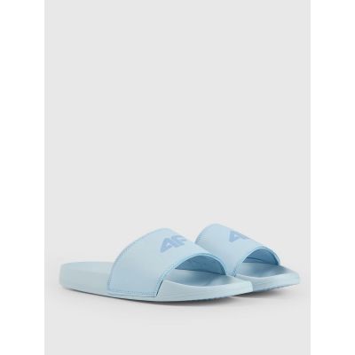4. Women’s Slides 4F 4FRSS26FSLIF062-34S