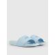 4. Women’s Slides 4F 4FRSS26FSLIF062-34S