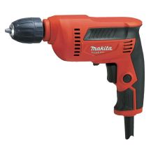 MAKITA DRILL 450W 10mm M6002B SELF-CLAMPING /MT