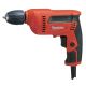 MAKITA DRILL 450W 10mm M6002B SELF-CLAMPING /MT
