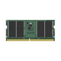 Kingston Technology KCP556SD8-32 DDR5 32GB Memory Module 1 x 32GB