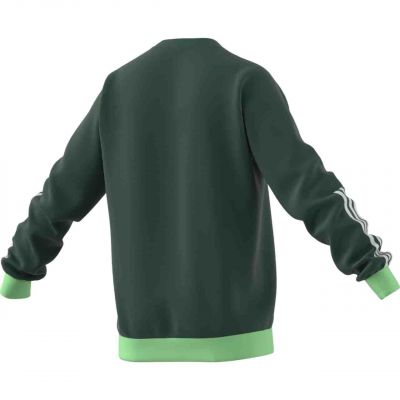 3. Adidas Tiro 23 Competition Crew M HU1324 sweatshirt