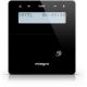 Satel INT-KLFR-BSB numeric keypad RS-485 Black