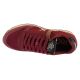 3. SUN68 Tom Vintage Z46105-35 Burgundy 41