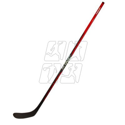 4. Bauer Nexus Sync RED Sr 1063122 Composite Stick