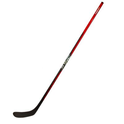 4. Bauer Nexus Sync RED Sr 1063122 Composite Stick