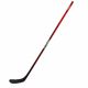 4. Bauer Nexus Sync RED Sr 1063122 Composite Stick