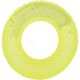 14. NEON SWIMMING RING 76CM 47213 YELLOW