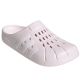 11. Adidas Adilette Clog GZ5888