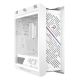 23. ASUS ROG Strix Helios II Midi Tower White