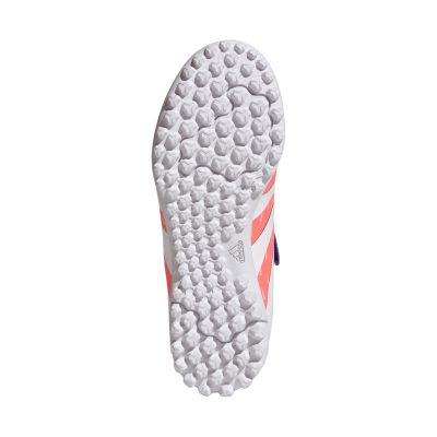 6. adidas Predator Club TF JH8864 kids' soccer shoes