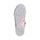 6. adidas Predator Club TF JH8864 kids' soccer shoes