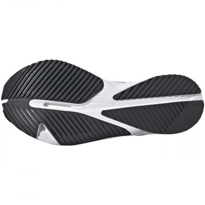 6. Adidas Adizero SL W HQ1342 Running Shoes