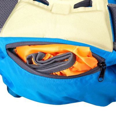 14. Elbrus Convoy 35 Backpack 92800597679