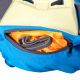 14. Elbrus Convoy 35 Backpack 92800597679