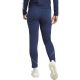 9. adidas Tiro 23 League Sweat Pants W HS3609