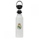 4. Real Madrid Runbott thermal bottle 600 ml 973189