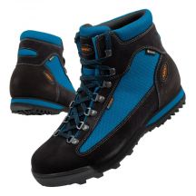 Aku Slope Micro GORE-TEX Men's Hiking Shoes [885.10 671]