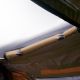 16. Offlander OFF-FOLDX roof tent