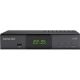 Sencor SDB 5007T DVB-T / H.265 / HEVC / 10 W RECEIVER