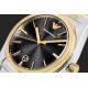 4. Men's Watch Emporio Armani Frederico AR11715 + BOX
