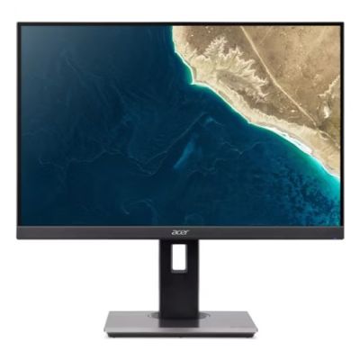 Monitor Acer B247WE5b 24" 61.0cm 16:10 100Hz 1920x1200