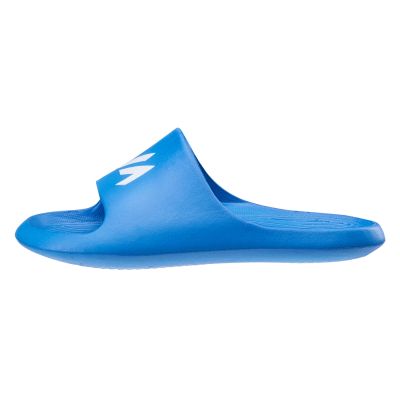 10. Martes Baki Jr 92800495369 flip-flops