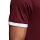 4. Adidas Table 18 Jersey CE8945 M burgundy