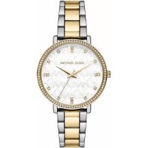 MICHAEL KORS Pyper MK4918 Women's Watch + BOX