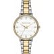 MICHAEL KORS Pyper MK4918 Women's Watch + BOX