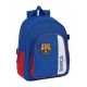 4. FC Barcelona small backpack 612326524