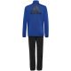 3. adidas Essentials Jr HN1918 tracksuit