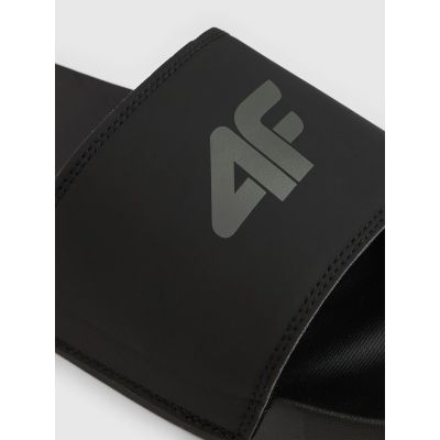 7. Men's flip-flops 4F 4FRSS26FSLIM052-20S