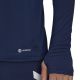 15. Adidas Condivo 22 Training M HA6270 sweatshirt