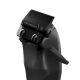 12. WAHL 3026483 Vapor Hair Clipper