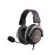 5. Havit H2015E Gaming Headphones (Black)