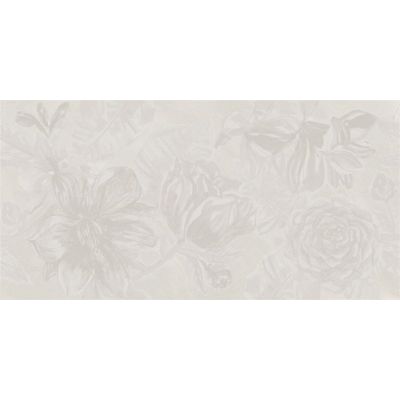 DEC TILE OMBRE 60X120 (1.44)