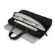 3. Tech-Protect Carrying Bag for 13-14" Laptop - Black