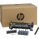 2. HP LaserJet Maintenance Kit 220V