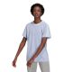 2. T-shirt adidas Essentials 3S W H10202