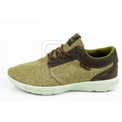 3. Supra Hammer Run M 08128-285 trainers